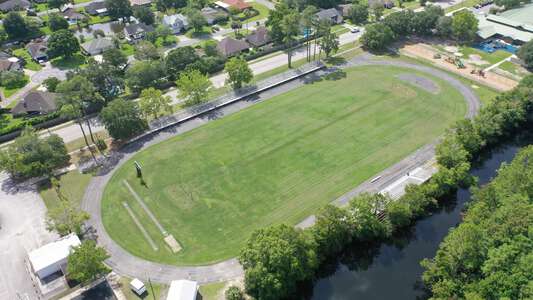 Mandarin Middle School Field - Practice (Track) (3 hr min) in Jacksonville 3