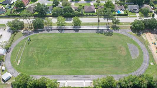 Mandarin Middle School Field - Practice (Track) (3 hr min) in Jacksonville 2