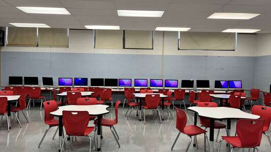 McCloskey - Dr. John Francis McCloskey Site IMC in Philadelphia