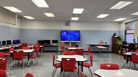 McCloskey - Dr. John Francis McCloskey Site IMC in Philadelphia