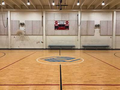 Boys & Girls Club of San Antonio in San Antonio Texas Slideshow Image 1