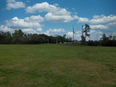 Apopka Middle School Field - Softball in Apopka