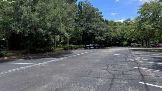 Holiday Hill Elementary School Parking Lot (3 hr min) in Jacksonville
