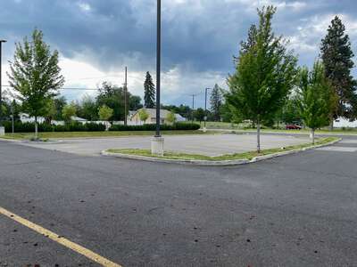 Arlington Elementary School in Spokane Washington Slideshow Image 8
