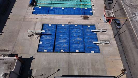 Oak Grove High School in San Jose California Slideshow Image 17