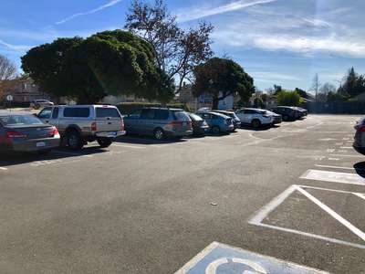 Parking Lot (1)