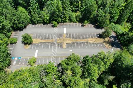 Parking Lot