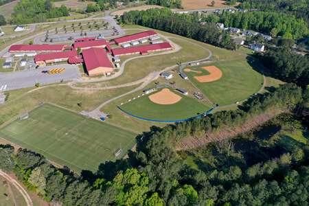 Field - Softball