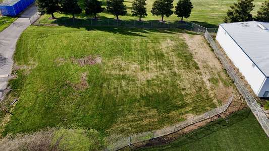 Bear Creek High School Field - Practice in Stockton