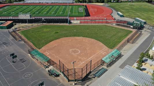 Field - Softball