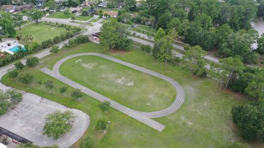 Field - Practice (3 hr min)