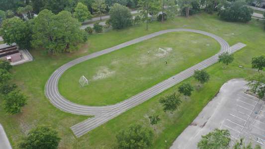 Crown Point Elementary School Field - Practice (3 hr min) in Jacksonville