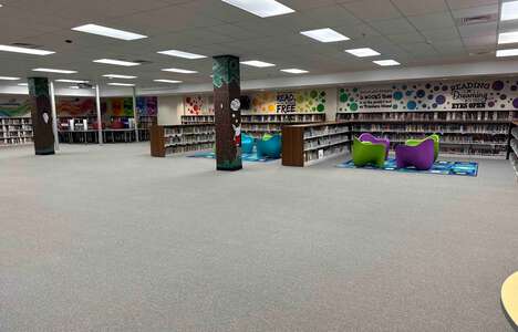 Media Center