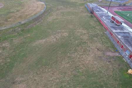 Northeast High Site Northeast High Field - Practice 3 in Philadelphia