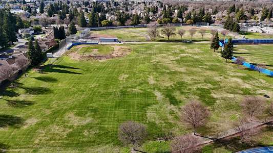 Bear Creek High School Field - Baseball (JV) in Stockton