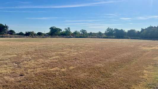 Field - Practice 1 (Grass)