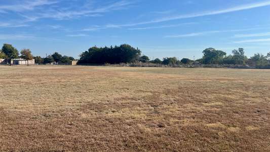 Thomas Tolbert Elementary School Field - Practice 1 (Grass) in Dallas