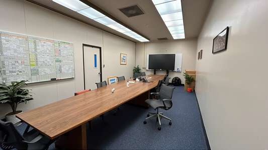 Santa Teresa High School in San Jose California Slideshow Image 8