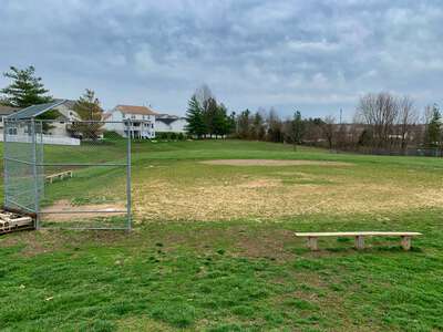 John Weldon Elementary School Field - Practice Softball in Dardenne Prairie