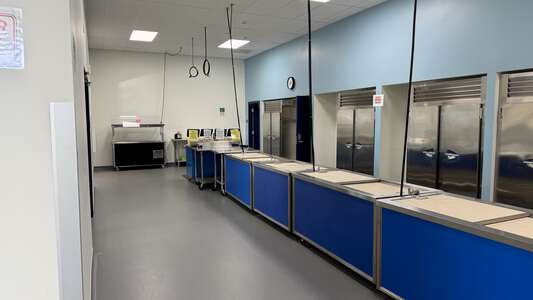 San Dieguito HS Academy in Encinitas California Slideshow Image 4