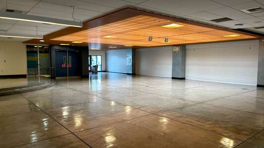 Milpitas High School Main Cafeteria - Food Courts in Milpitas 3