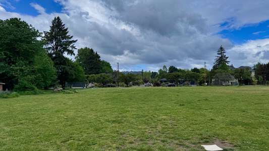 Field - Practice - West