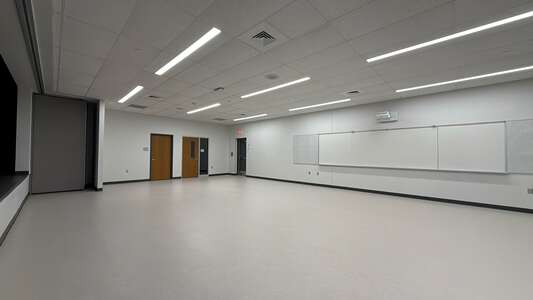 Eastlake Middle School Theater in El Paso 1