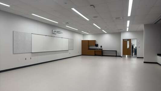 Eastlake Middle School Theater in El Paso 2