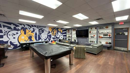 I.G. Homes Branch Teen Center in Phoenix 2