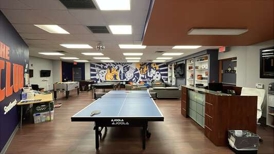 I.G. Homes Branch Teen Center in Phoenix 4