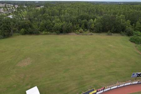 Land O’ Lakes High School in Land O' Lakes Florida Slideshow Image 12