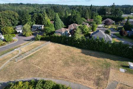Carl Sandburg Elementary School Field - Practice 2 in Kirkland 2