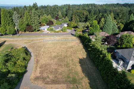 Carl Sandburg Elementary School Field - Practice 2 in Kirkland 3