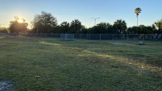 Clair Mel Elementary School (0841) Field - Practice in Tampa