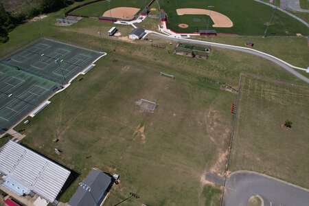 Field - Practice