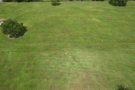 West Homestead K-8 Center Field - Practice 1 in Homestead