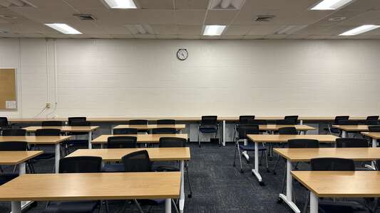 Virginia Beach Workroom