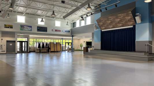 Commons