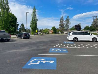 Balboa Elementary School in Spokane Washington Slideshow Image 3