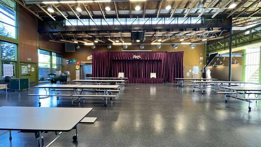 Commons