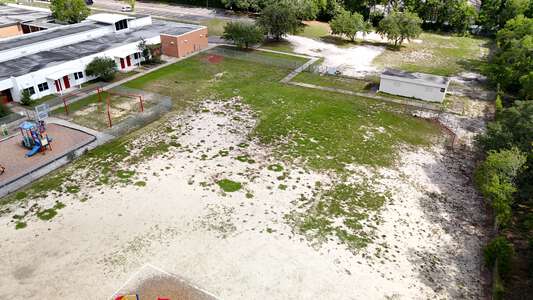Merrill Road Elementary School Field - Practice (3 hr min) in Jacksonville