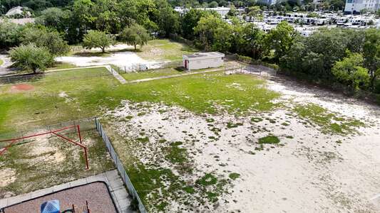 Field - Practice (3 hr min)