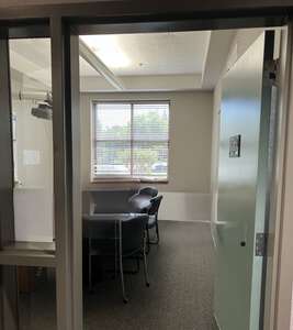 Conference Room - Large