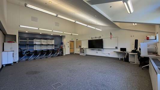 Classroom Standard