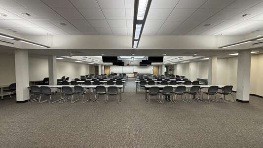 Classroom Standard