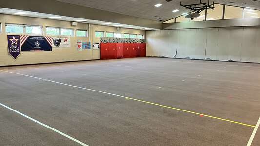 Mandarin Oaks Elementary School Multi Purpose Room (3 hr min) in Jacksonville