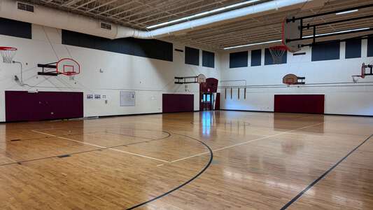 Parrish Middle School in Salem Oregon Slideshow Image 6