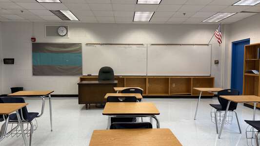 Classroom Standard