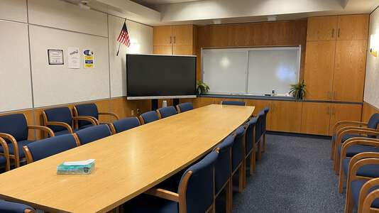 Oak Grove High School in San Jose California Slideshow Image 9