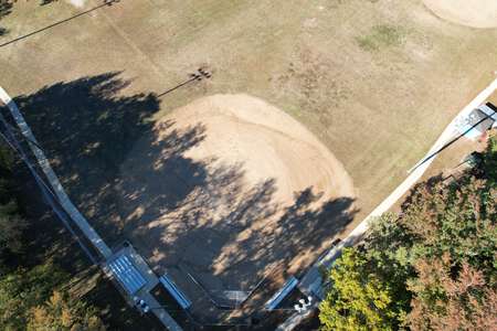 Softball Field 2